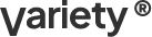 Verity Professional Services