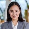 Hien Hoang