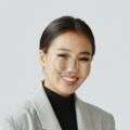 Shanice Hoàng