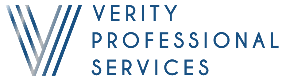 Verity Professional Services