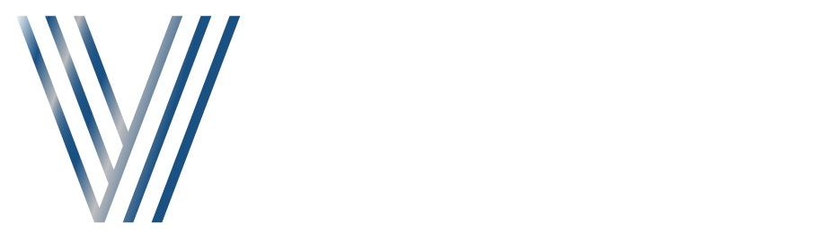 Verity Professional Services